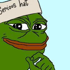 frog smug but serious.jpg