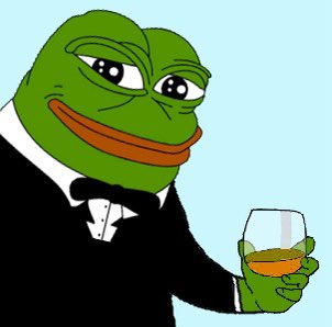 frog toast.jpg