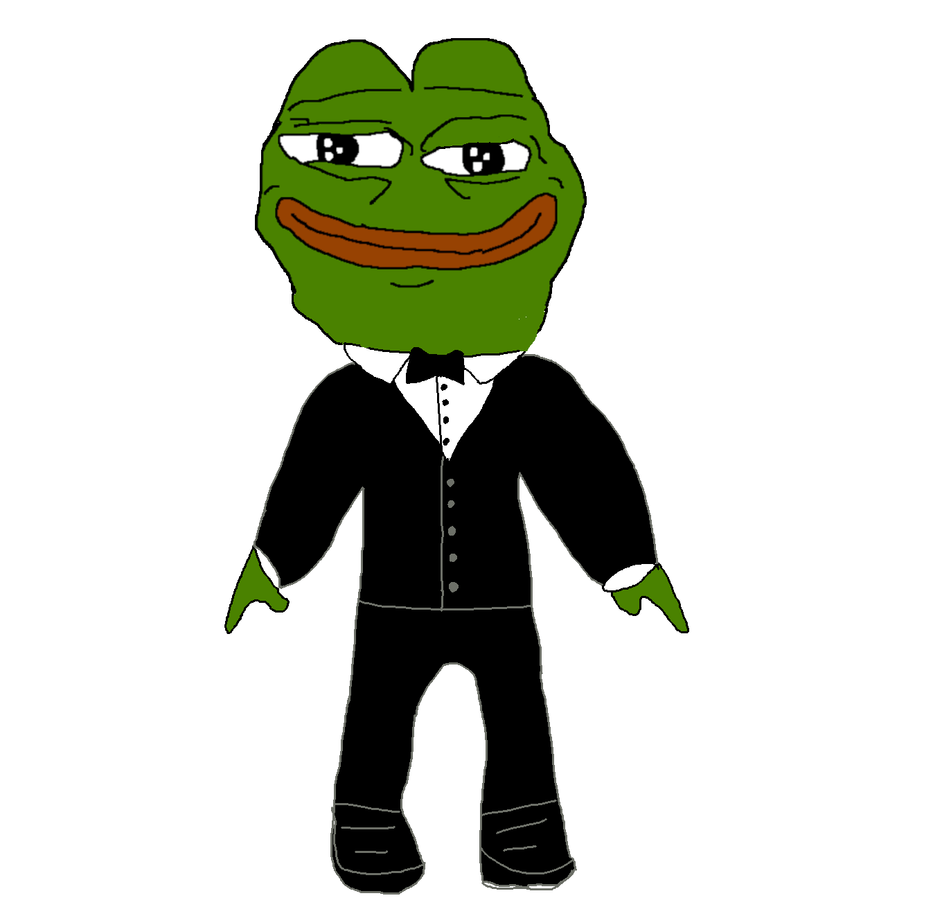 frogdancev3.gif