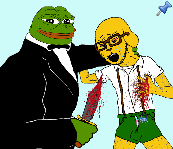 frogGOD janny murder.png