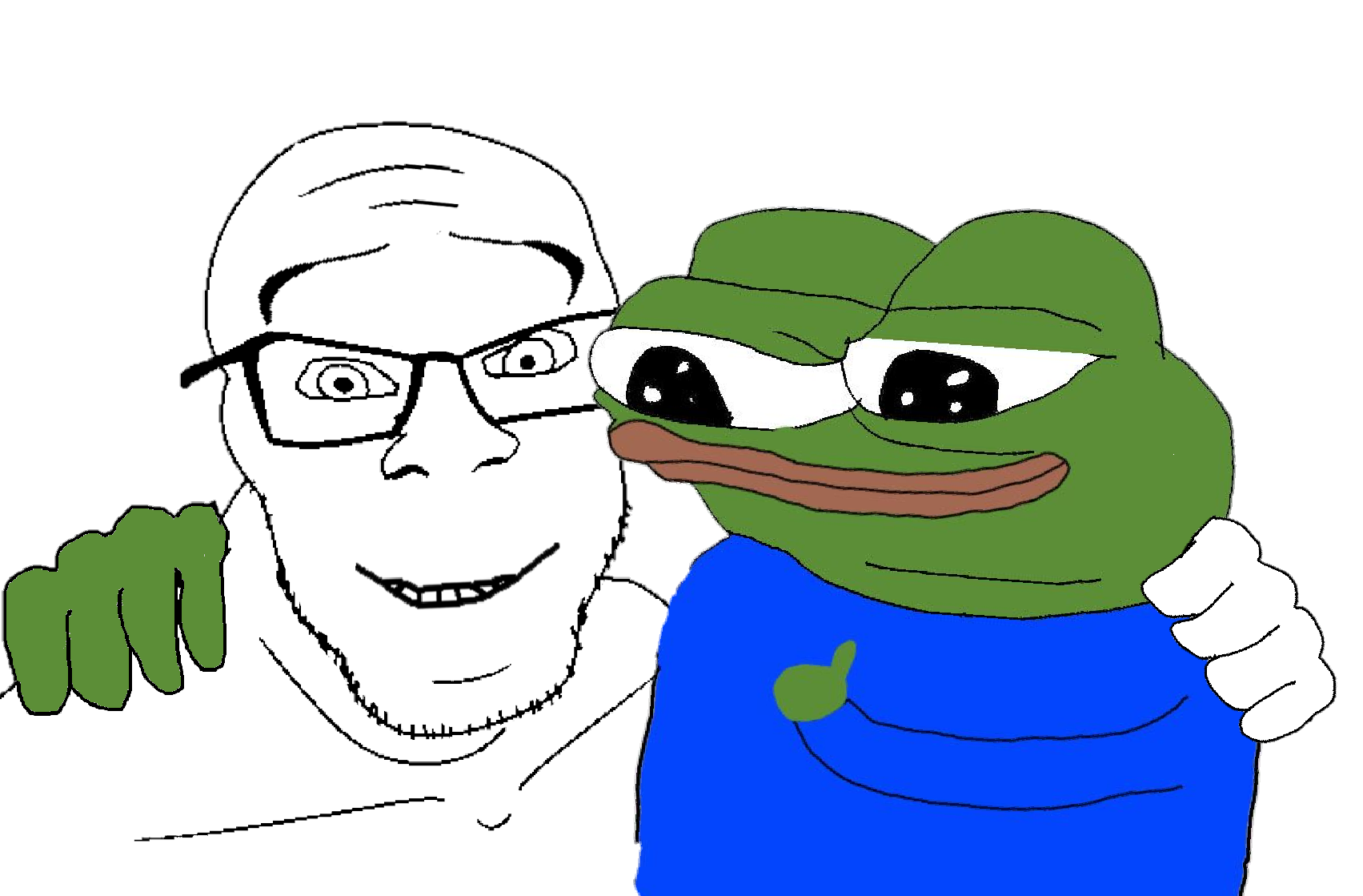 frogjak.png