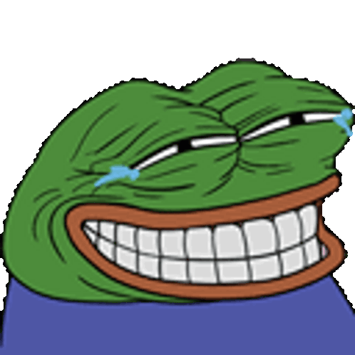 froglaughing9.gif