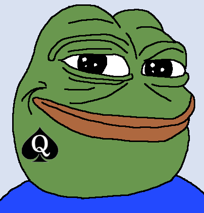 froglaughspade.png