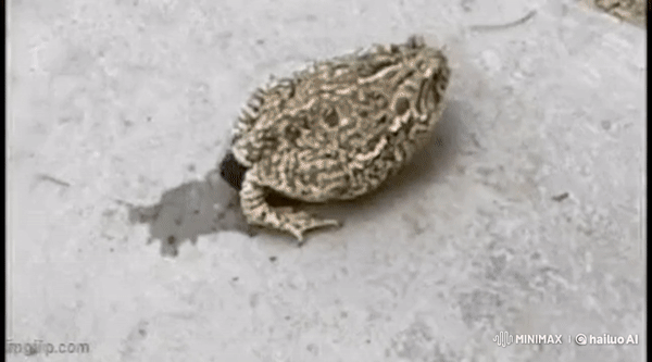 frogpoop2.gif