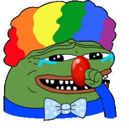 frograinbowclone.gif