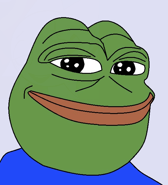 frogsmile.png