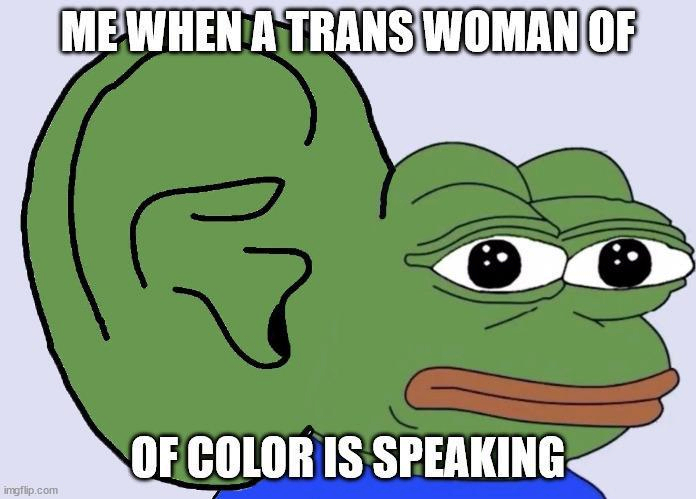 frogtranswoman.jpg.png