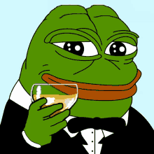 frogwink.gif
