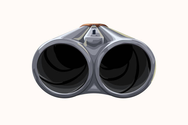 front-view-shotgun-on-white.jpg