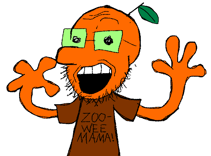 froo-tee mama.png