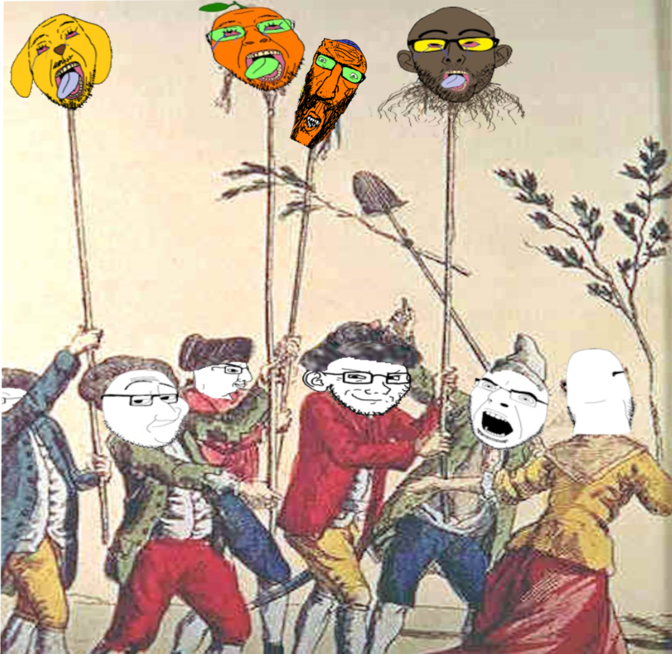 FROO0OOOOOOT DIE DIE DIE.png