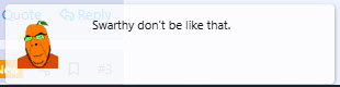 froob.PNG