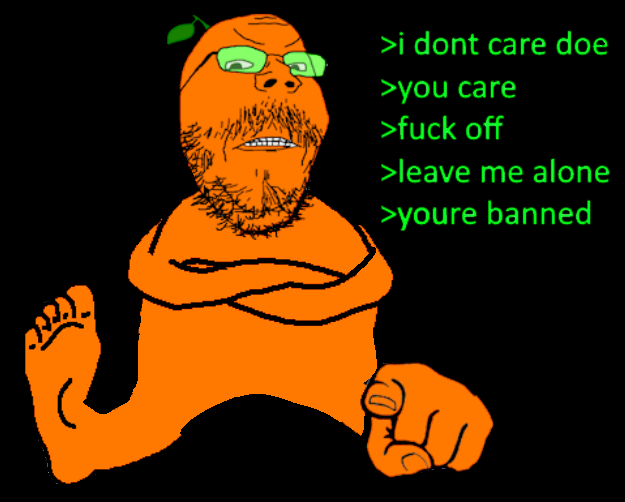 frookie.png