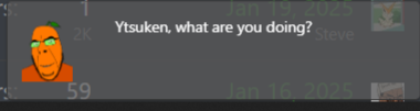 frooooot.png