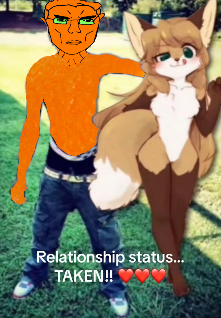 Froot Averi Pose.png