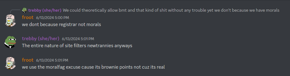 froot bmt.PNG