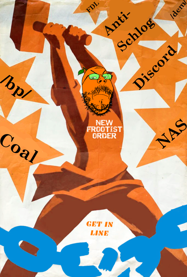 FROot.png