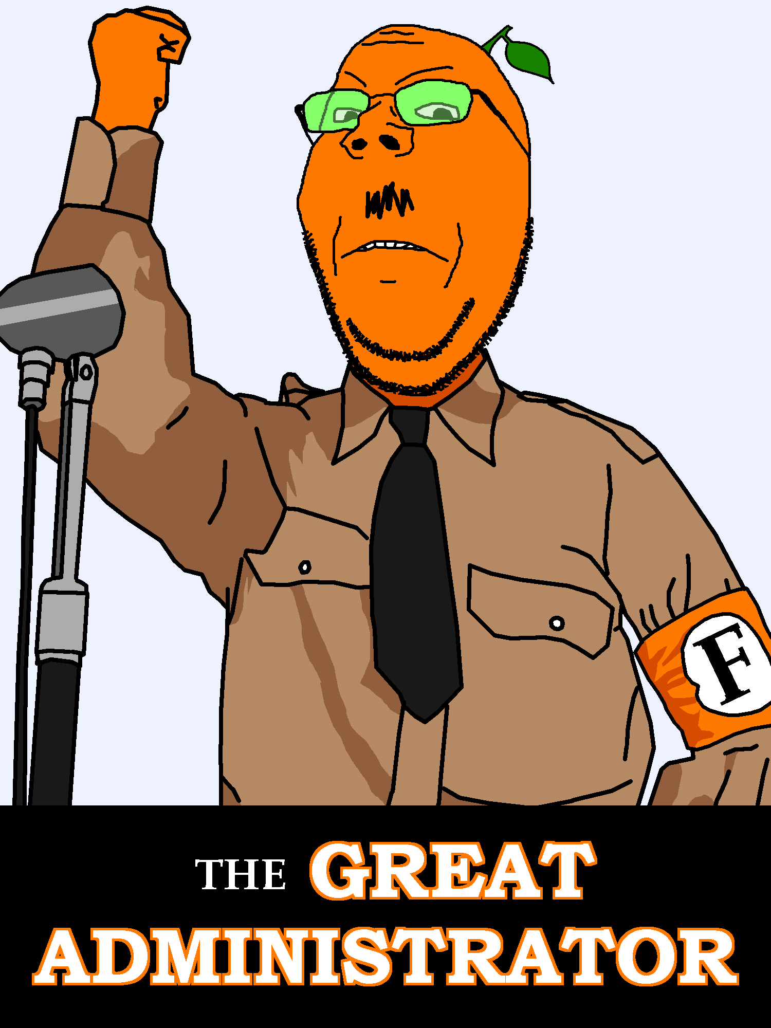 froot_great_leader_hitler.png