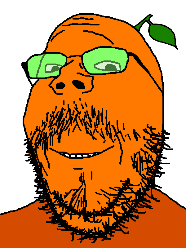 Froot_Portrait.png