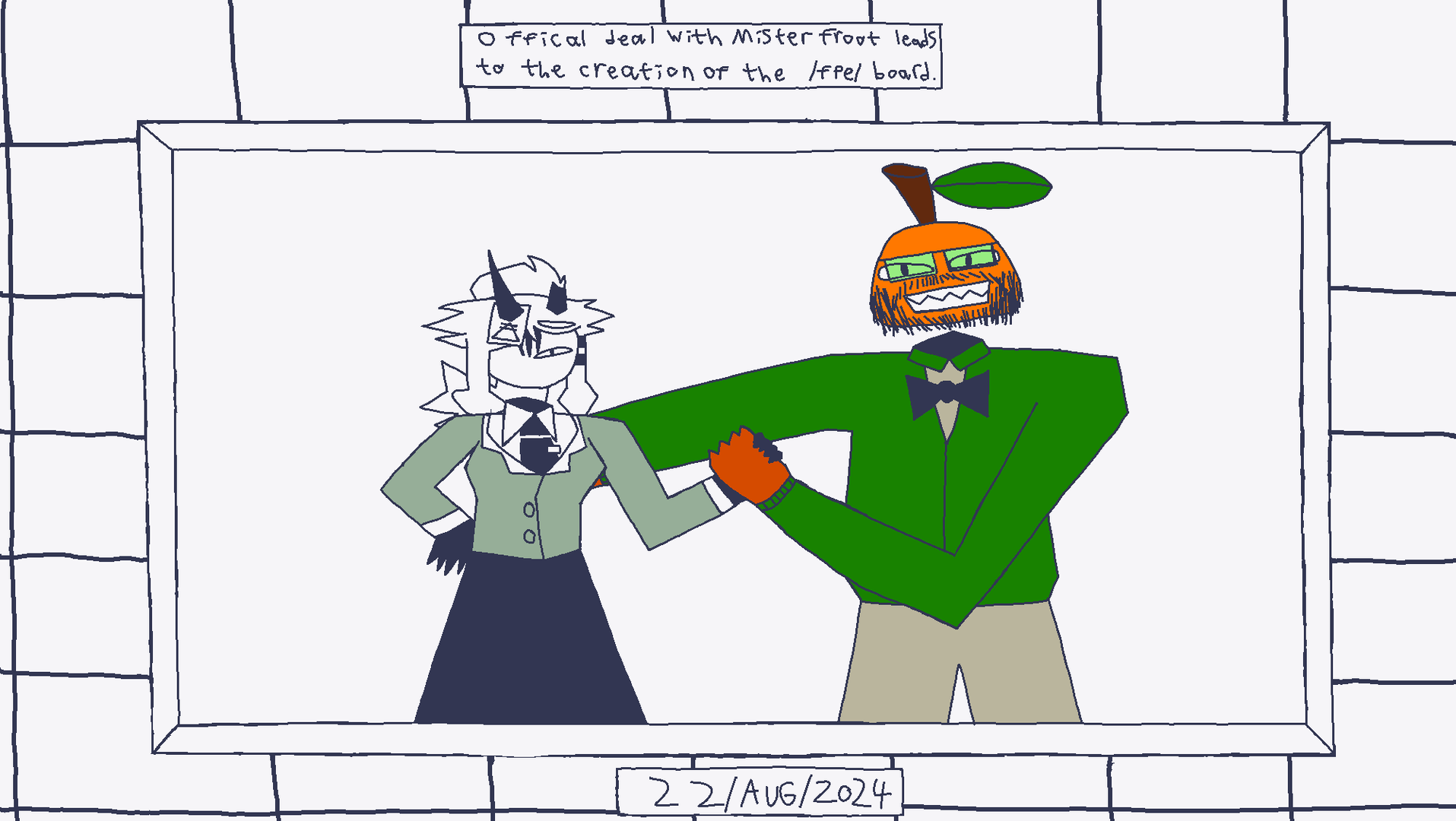 FrootandGrace.png