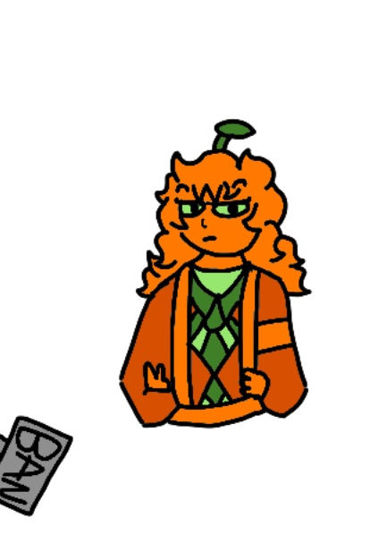 frootcolored.png