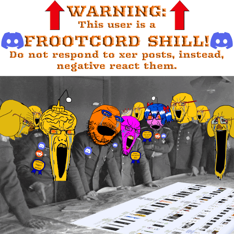 frootcord.gif