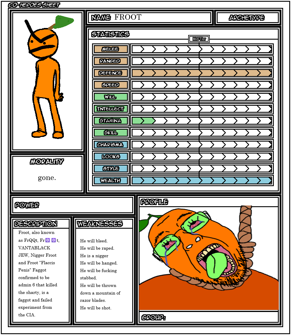 FROOTDATASHEET.png