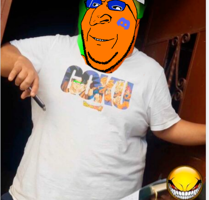 Frootemante.png