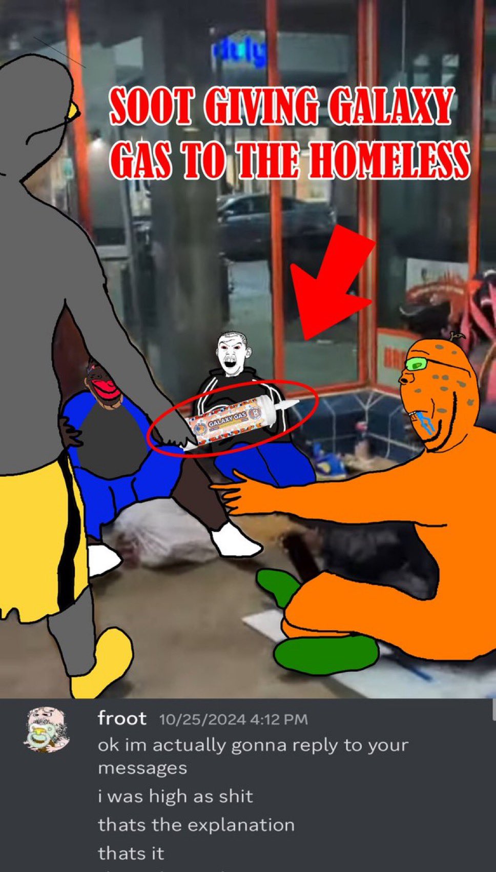 frootgalaxygas.jpg