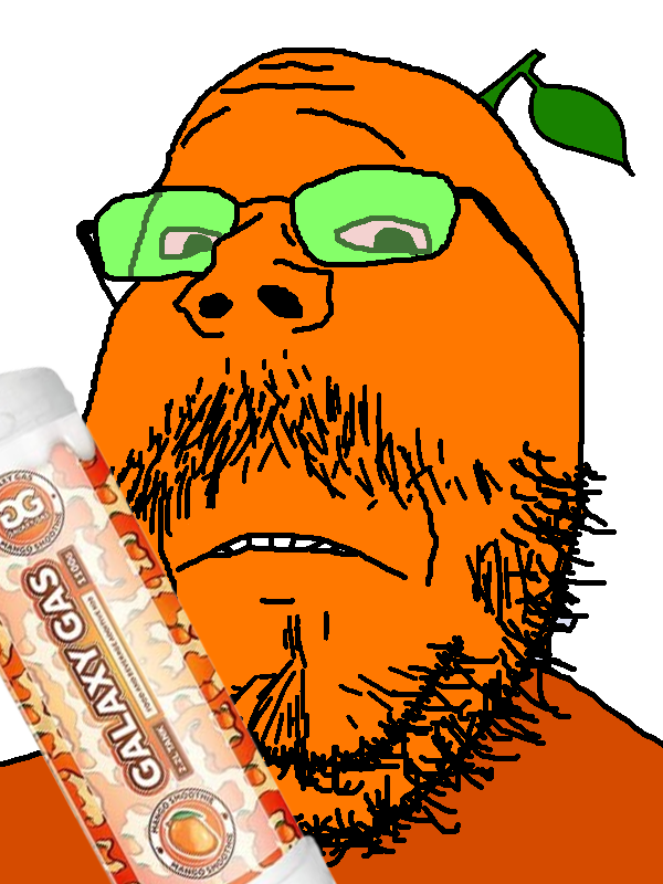 frootgas.png