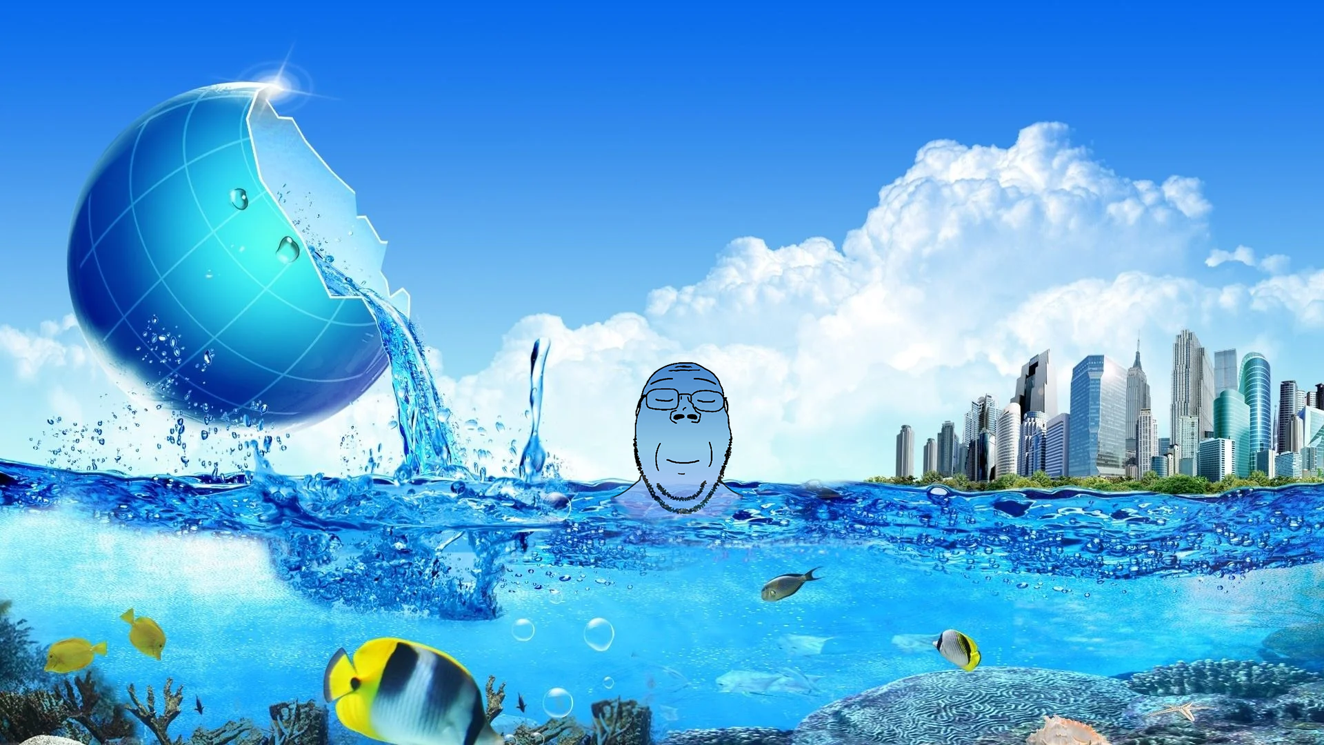 frootier.png