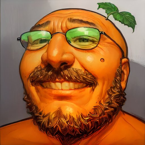 FrootIRL.jpg