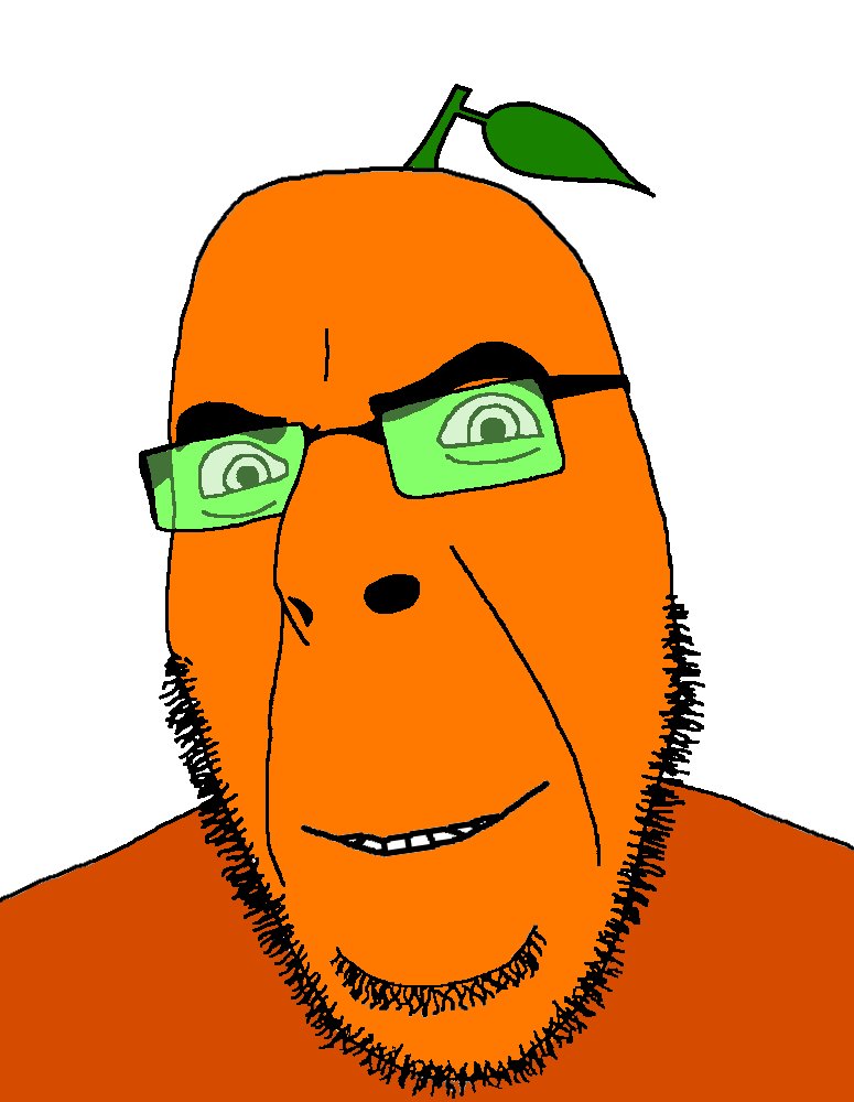 frootson.png