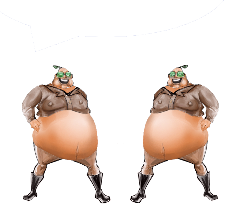 frootspeech.png