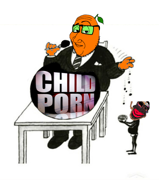 frooty_jarty.PNG
