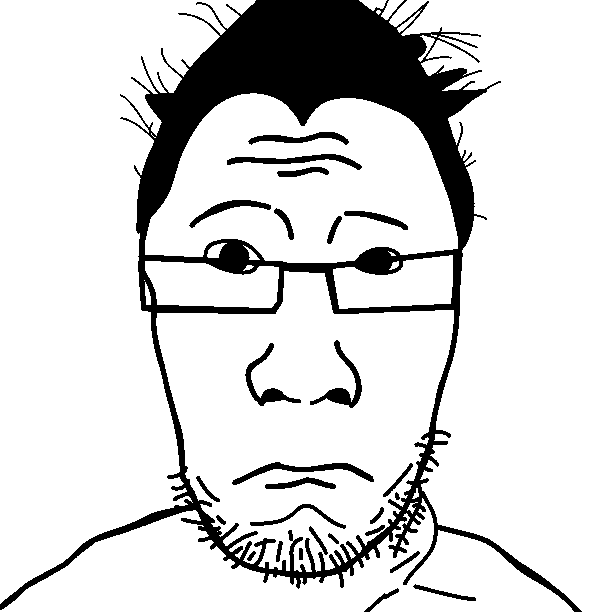frownplier with hai.png