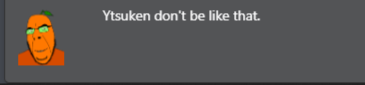 frqqqqt.png