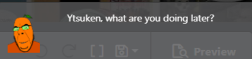 frqqt.png