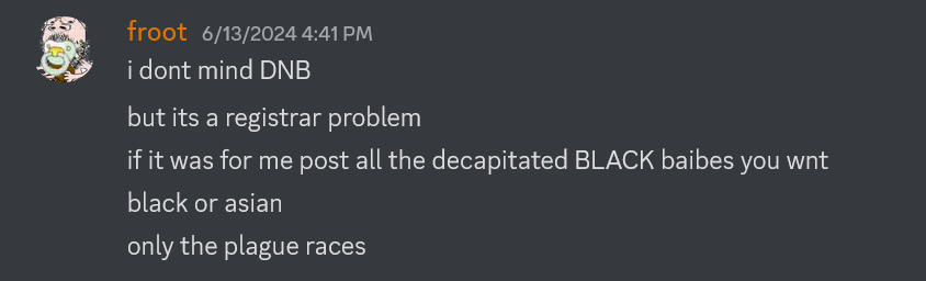 frrr.png