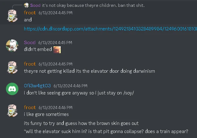 frrr2.png