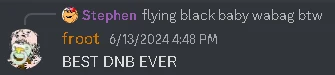 frrr4.png