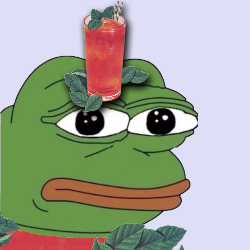 fruit juice.png