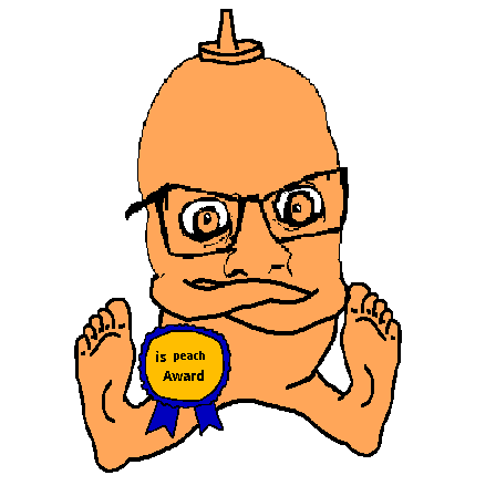 Fry sauce.png
