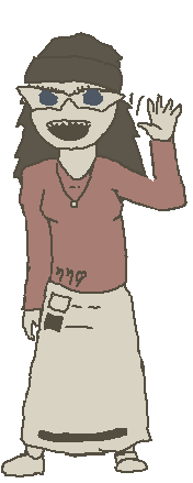 fsdf9suy79f7sd9uf.png