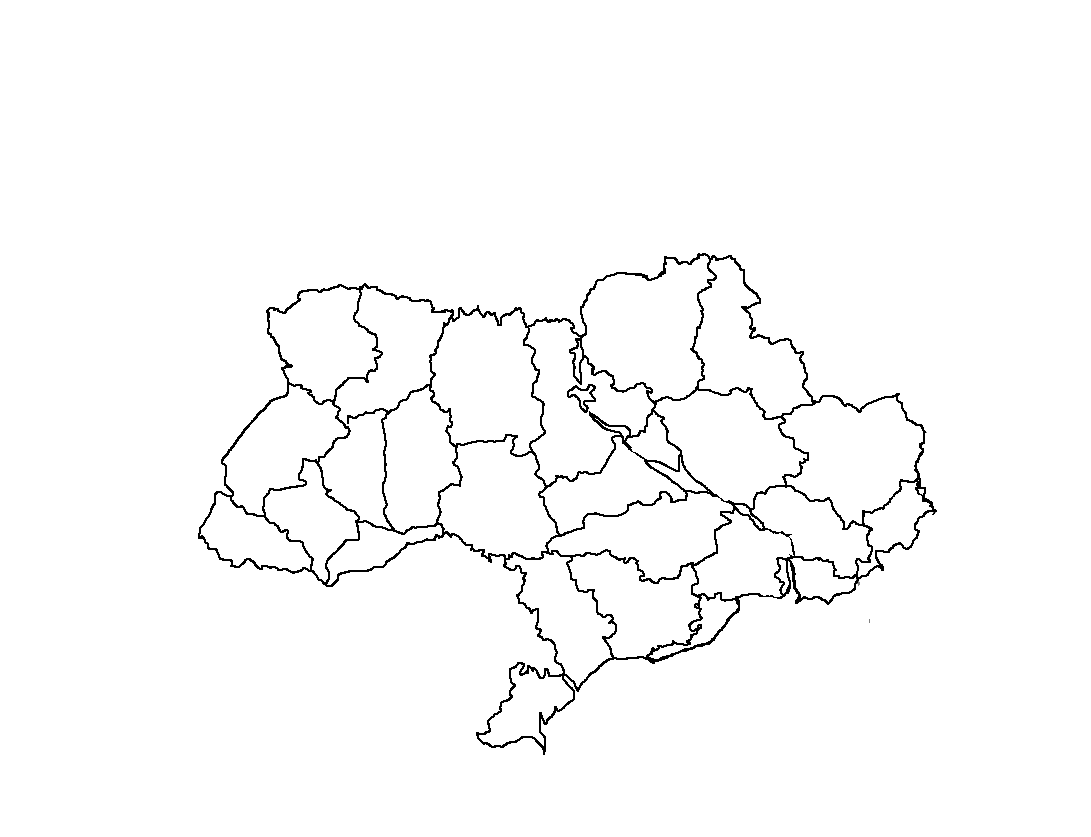fsdfsd.png