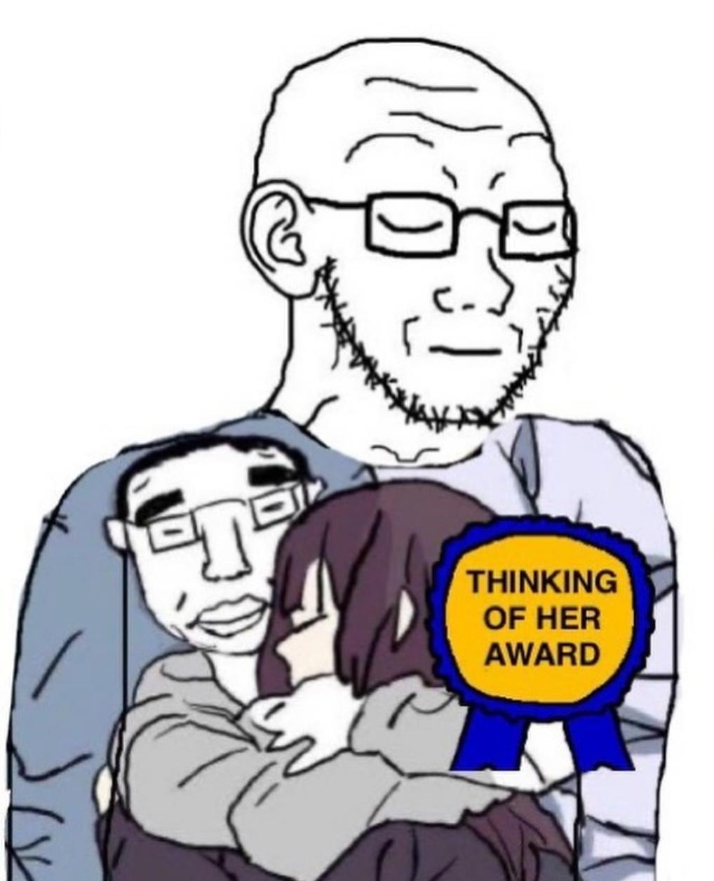 Fuck.jpg