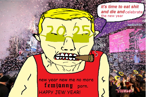 fuck.png