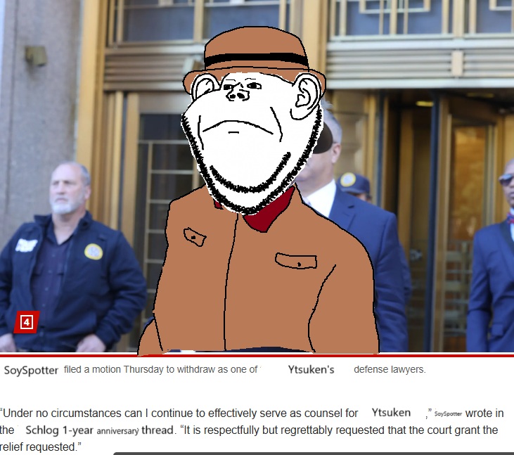 fuck this bullshit.jpg