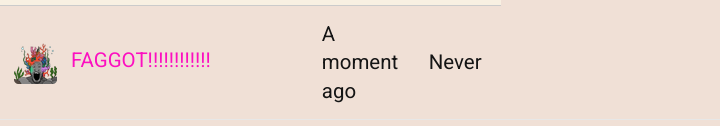 Fuck this shit website.png