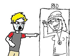 FUCK YOU SOYTAN.jpg